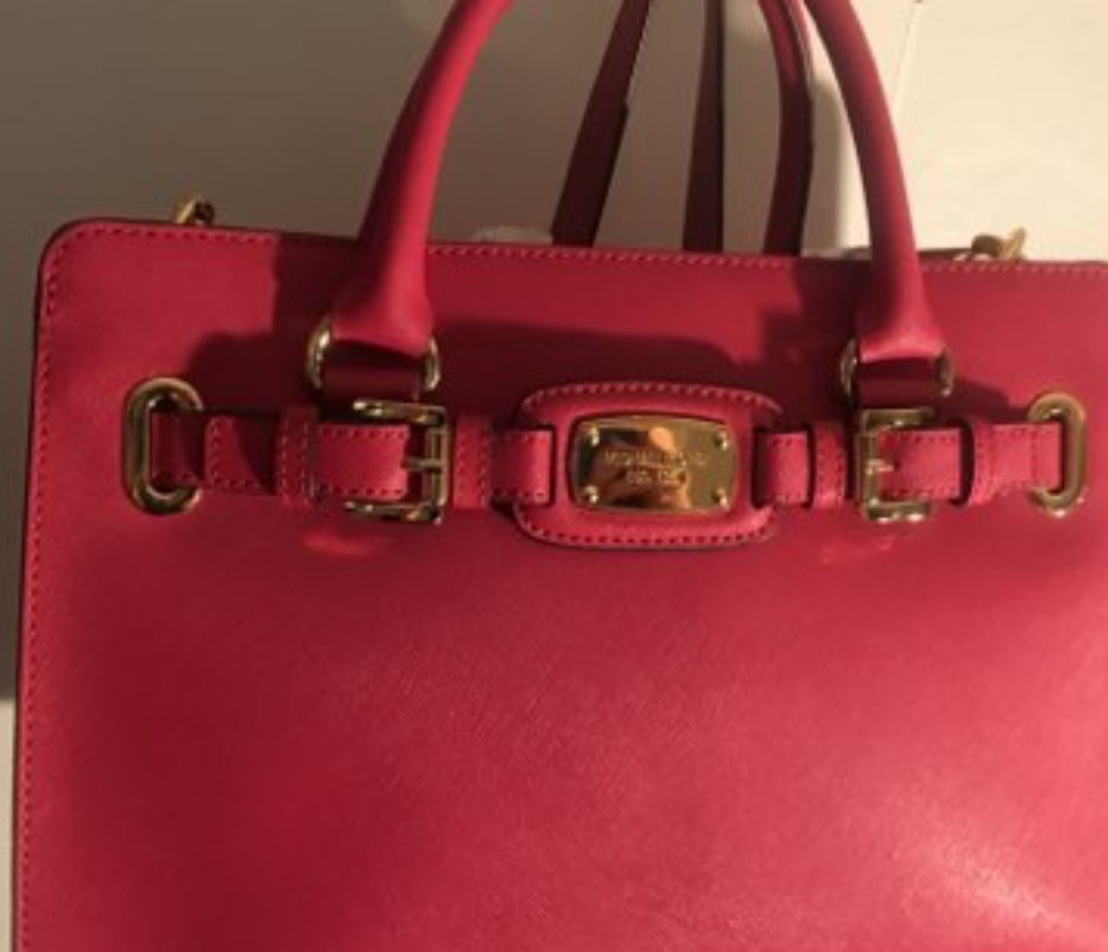 Michael Kors